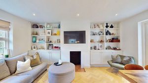 Photo 4- click for photo gallery